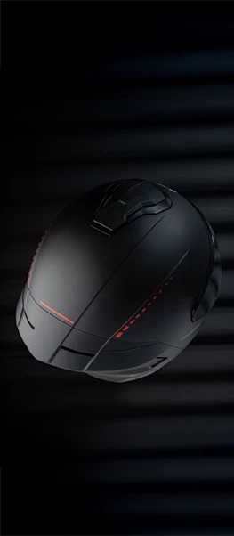 HT HELMETS