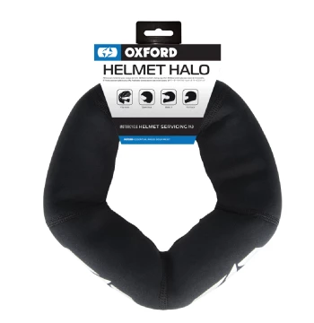 Helmet Halo