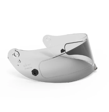Pinlock universal Oxford ultra clear pro