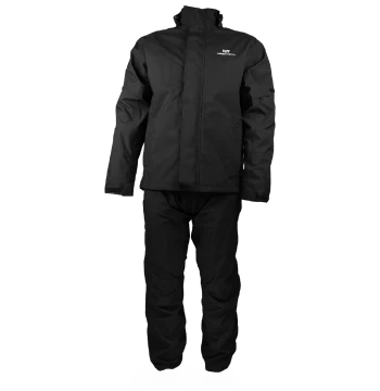 IMPERMEABLE HEBOTECH AR883 V4