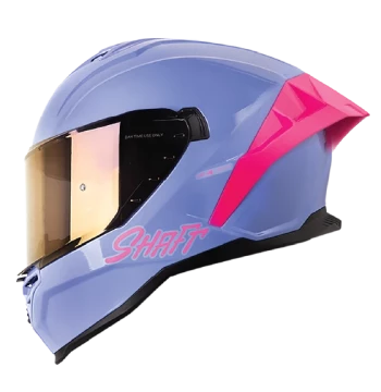 SH-598 GTR SOLID