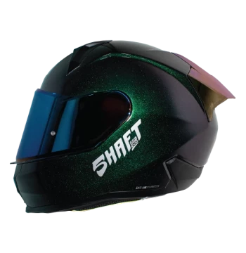 SH-560 EVO SOLID