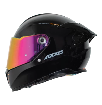 HAWK EVO SV SOLID