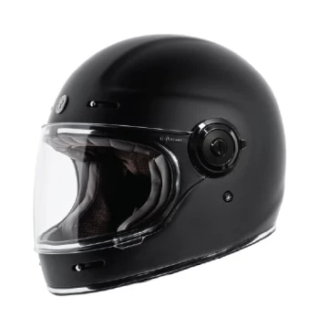 NEW PORT - T1