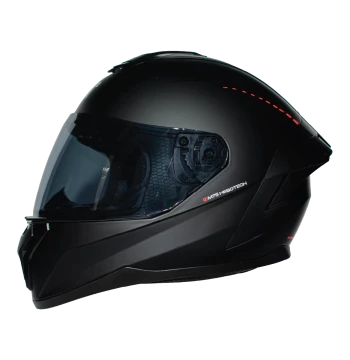 HT M75 NEGRO MATE