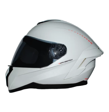 HT M75 BLANCO