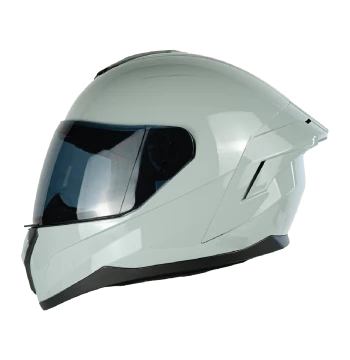 HT M75 GRIS