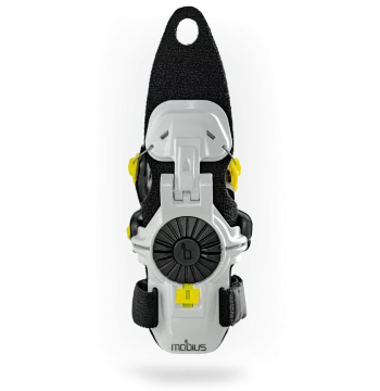 X8 WRIST BRACE