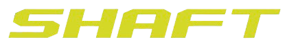 Shaft Logo