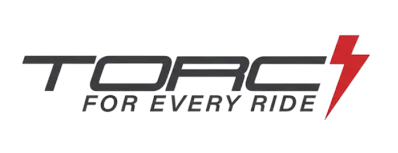 Torc Logo