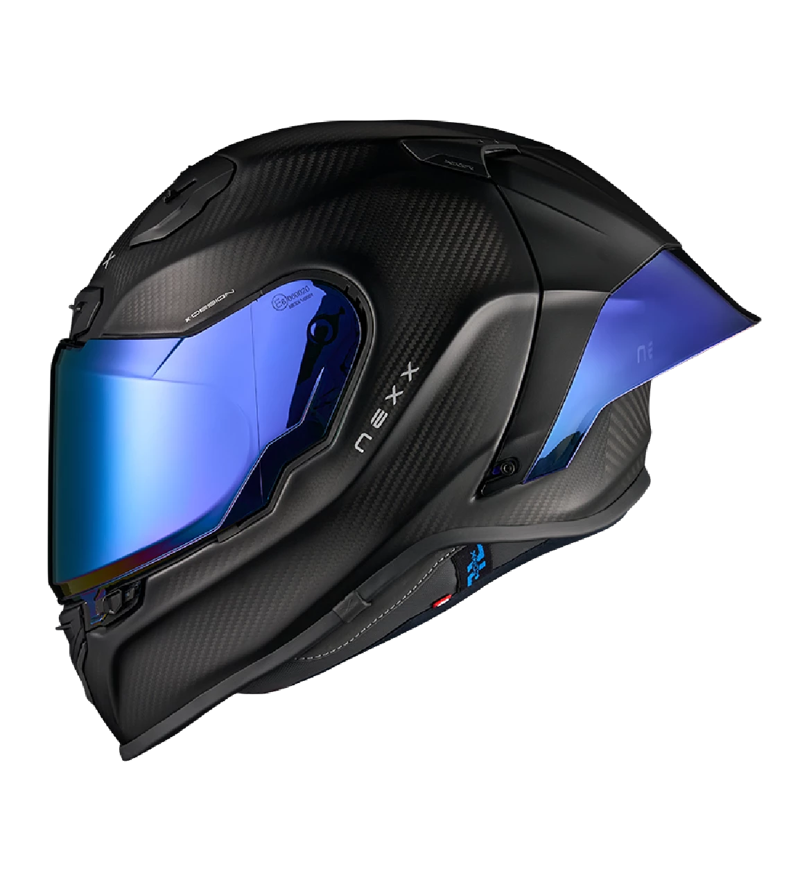 CASCOS