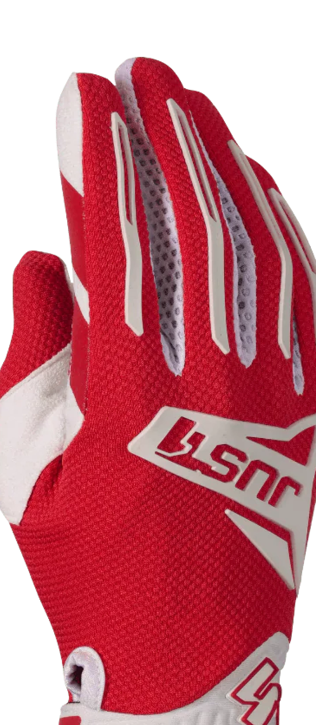 GUANTES