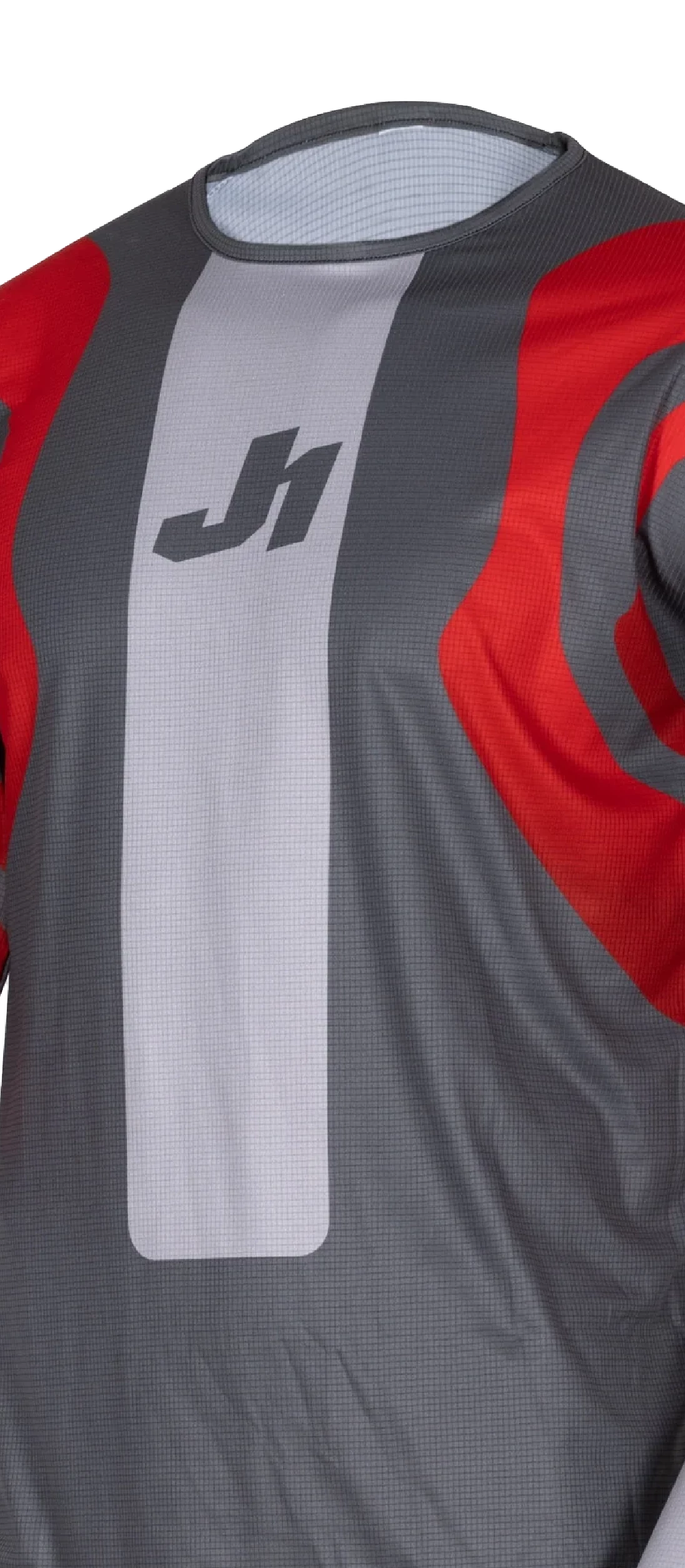 JERSEY