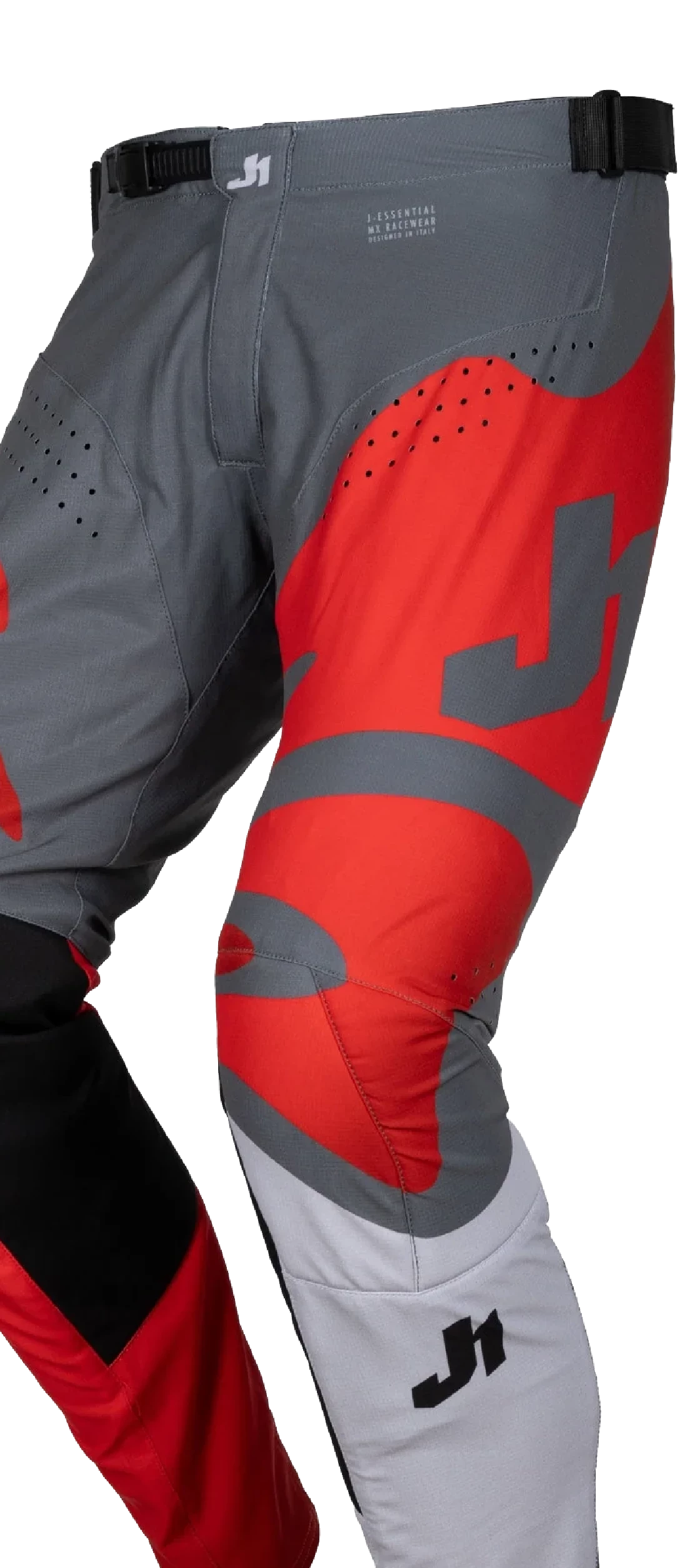 PANTALONES